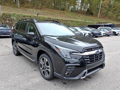 2025 Subaru Ascent Touring 7-Passenger SUV