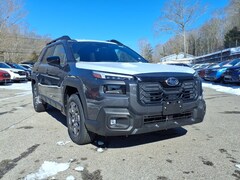 2026 Subaru Outback Premium SUV JF2BUPAD9TY467545 for sale in Lyme, CT at Reynolds Subaru