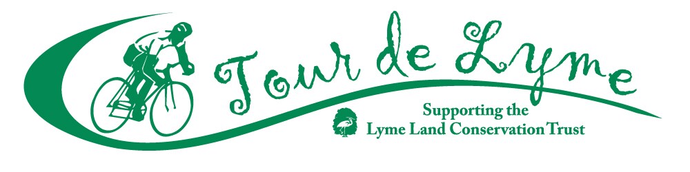 Tour de Lyme