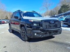 2026 Subaru Outback Premium SUV JF2BUPBD3TY480600 for sale in Lyme, CT at Reynolds Subaru