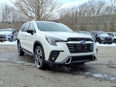 2026 Subaru Ascent Touring 7-Passenger SUV
