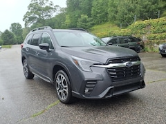 2026 Subaru Ascent Limited 7-Passenger SUV