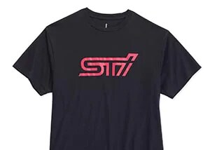 Clearance Pricing on All Subaru Apparel Clearance Pricing on All Subaru Apparel