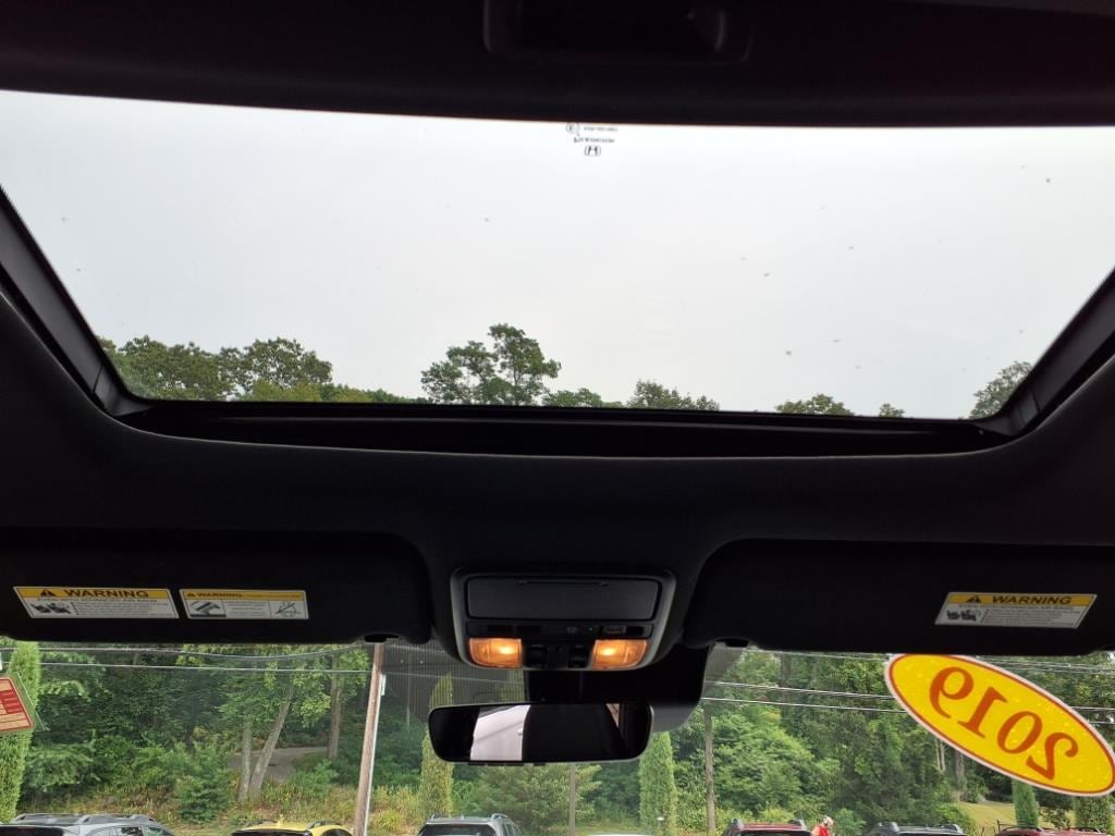 View 16