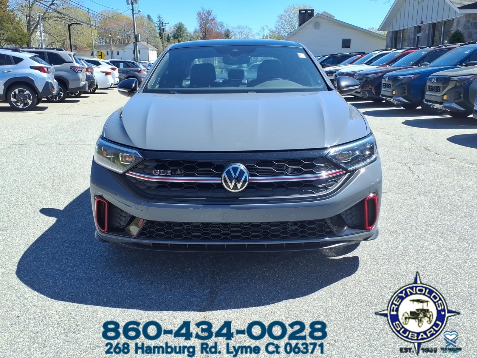 3VW2T7BU9PM016937