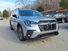 2026 Subaru Ascent Limited 7-Passenger SUV