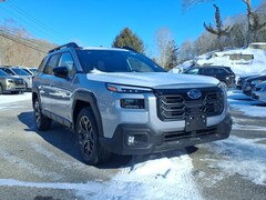 2026 Subaru Outback Limited XT SUV JF2BURGD9TY481223 for sale in Lyme, CT at Reynolds Subaru