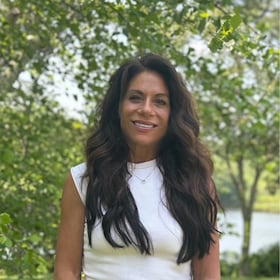 Staff member Nora A. Walters from fc0d137dfe1f