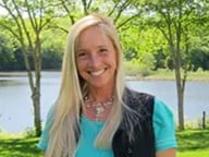 Staff member Sandy Spencer from fc0d137dfe1f