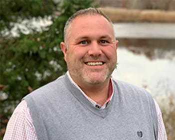 Staff member Don Metivier from fc0d137dfe1f