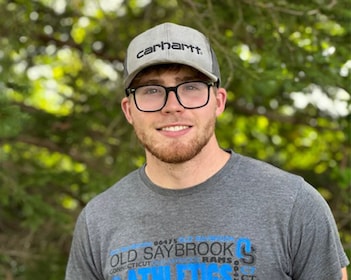 Staff member Marco Malinconico from fc0d137dfe1f