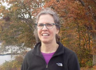 Staff member Suzanne Cadrian from fc0d137dfe1f