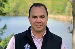 Staff member Hayden Reynolds from fc0d137dfe1f