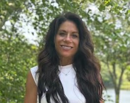 Staff member Nora A. Walters from fc0d137dfe1f