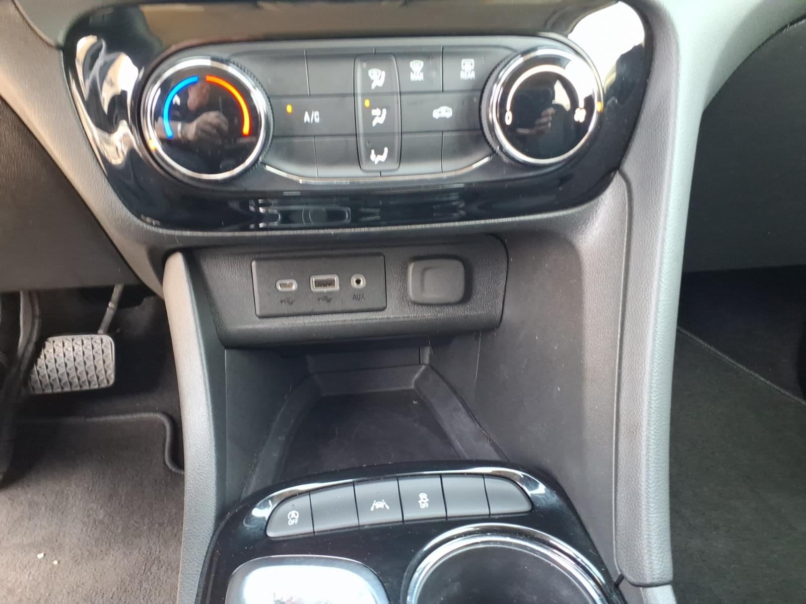 View 22