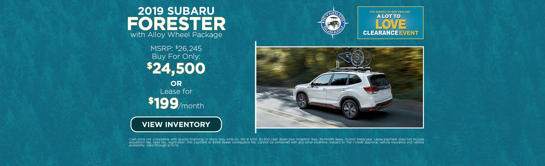 Subaru Dealers In Ct >> New Subaru Used Car Dealer In Lyme Ct Reynolds Subaru Subaru Dealers In Ct >> New Subaru Used Car Dealer In Lyme Ct Reynolds Subaru