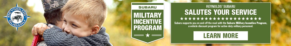 subaru-military-incentives-rebates-in-lyme-connecticut-at-reynolds