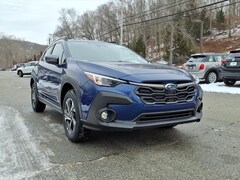 2026 Subaru Crosstrek Premium SUV 4S4GUHD62T3715361 for sale in Lyme, CT at Reynolds Subaru