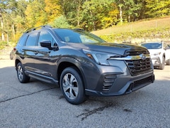 2025 Subaru Ascent Premium 7-Passenger SUV