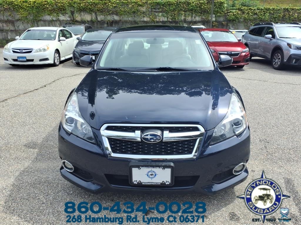 4S3BMDL66E2002383