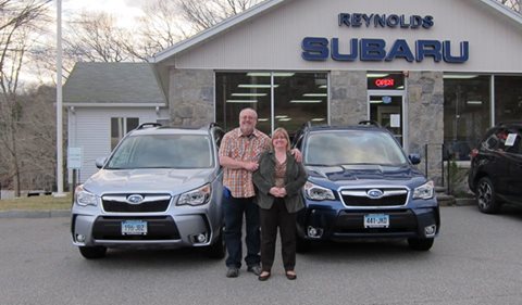 Subaru Dealers In Ct >> Norwich Ct Subaru Dealer New Used Cars At Reynolds Subaru Subaru Dealers In Ct >> Norwich Ct Subaru Dealer New Used Cars At Reynolds Subaru