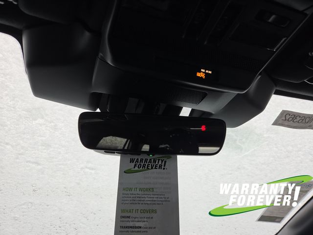 2026 Subaru Outback Premium - Photo 12