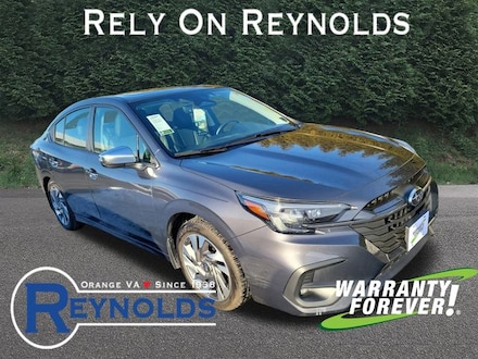 2023 Subaru Legacy Touring XT Sedan 4S3BWGP61P3013407