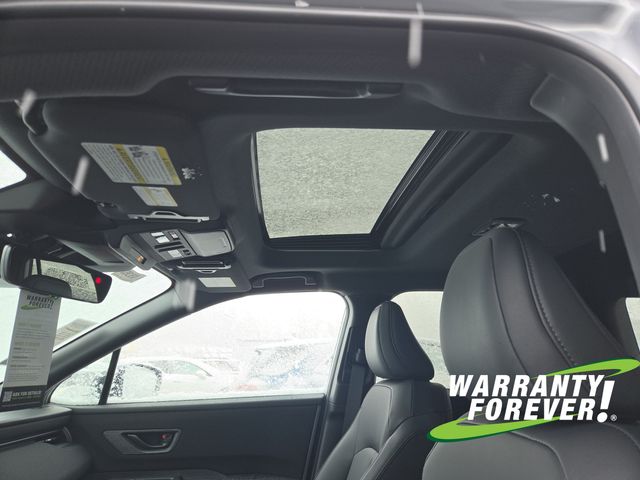 2026 Subaru Outback Premium - Photo 13
