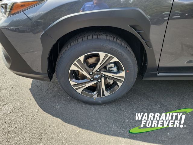 2026 Subaru Crosstrek Premium - Photo 19