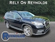 Subaru Ascent