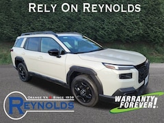 2026 Subaru Outback Limited SUV