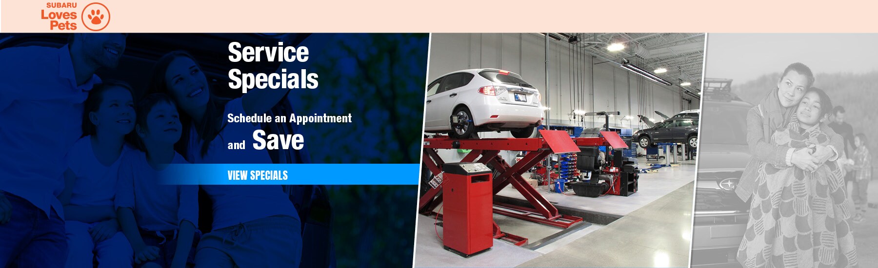 New Subaru & Used Car Dealership in Orange, VA Reynolds Subaru