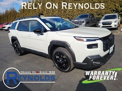 2026 Subaru Outback Limited SUV