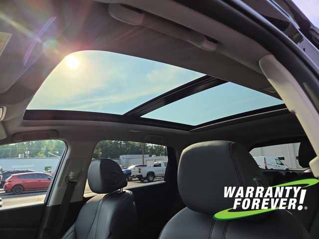 2023 Acura RDX Base - Photo 13