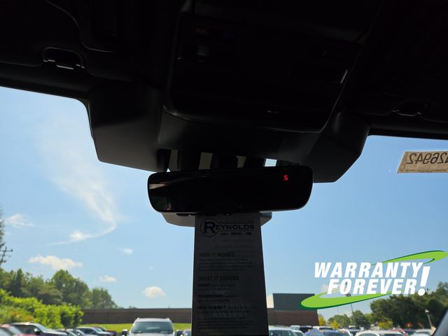 2026 Subaru Outback Premium - Photo 11
