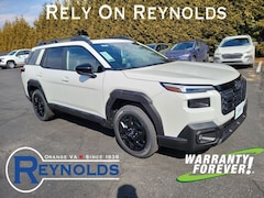 2026 Subaru Outback Limited SUV