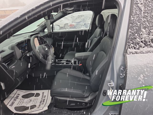 2026 Subaru Outback Premium - Photo 14