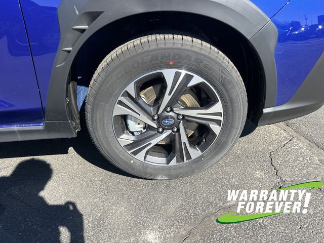 2026 Subaru Crosstrek Premium - Photo 20