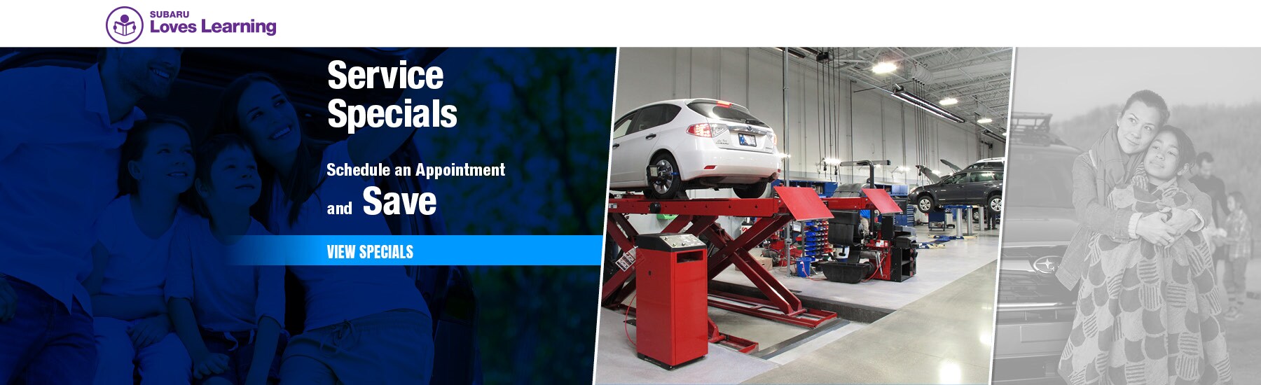 New Subaru & Used Car Dealership in Orange, VA Reynolds Subaru