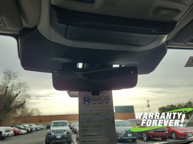 2026 Subaru Ascent Onyx Edition-Touring - Photo 12