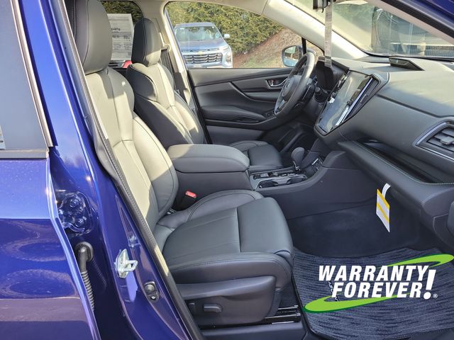 2026 Subaru Ascent Onyx Edition-Touring - Photo 15