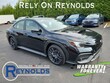 Subaru WRX