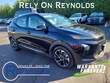  Chevrolet Bolt EUV