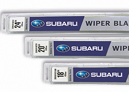 BOGO Wipers BOGO Wipers