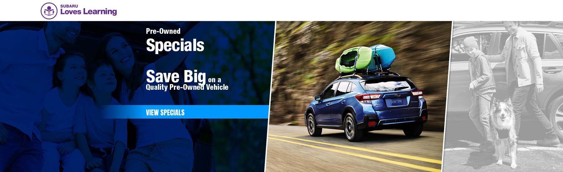 New Subaru & Used Car Dealership in Orange, VA Reynolds Subaru Serving Charlottesville
