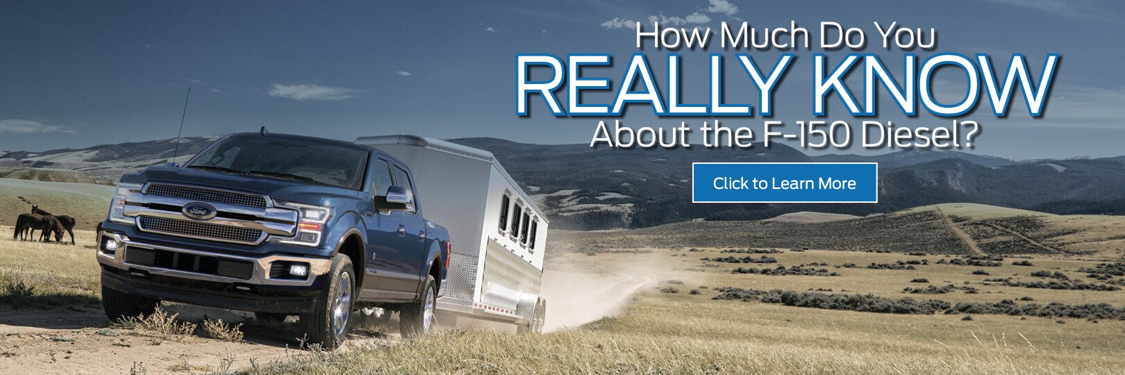 Rhinebeck Ford New Ford and Used Car Dealer near Kingston NY