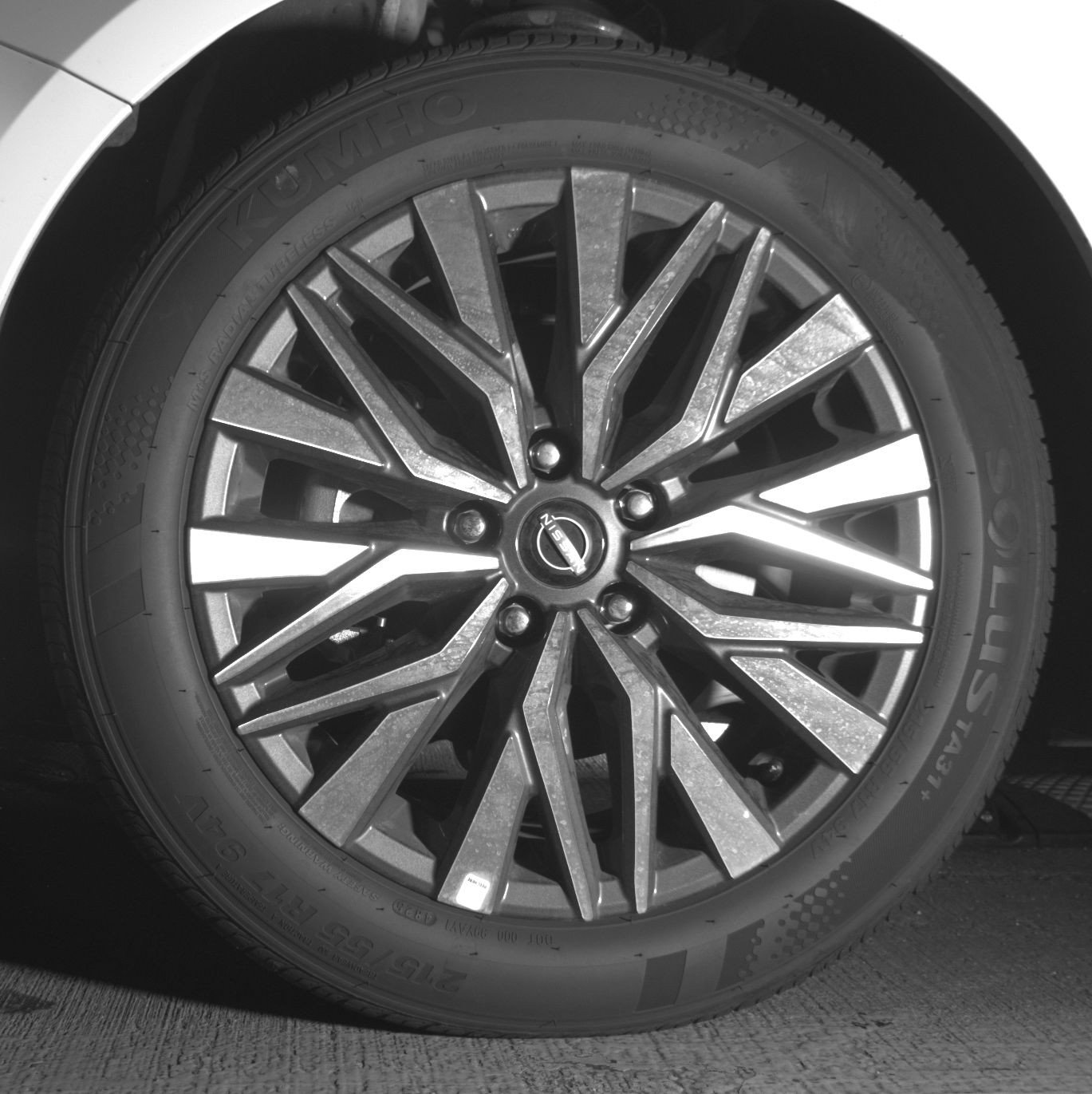 Thumbnail: 2026 Nissan Altima - 12