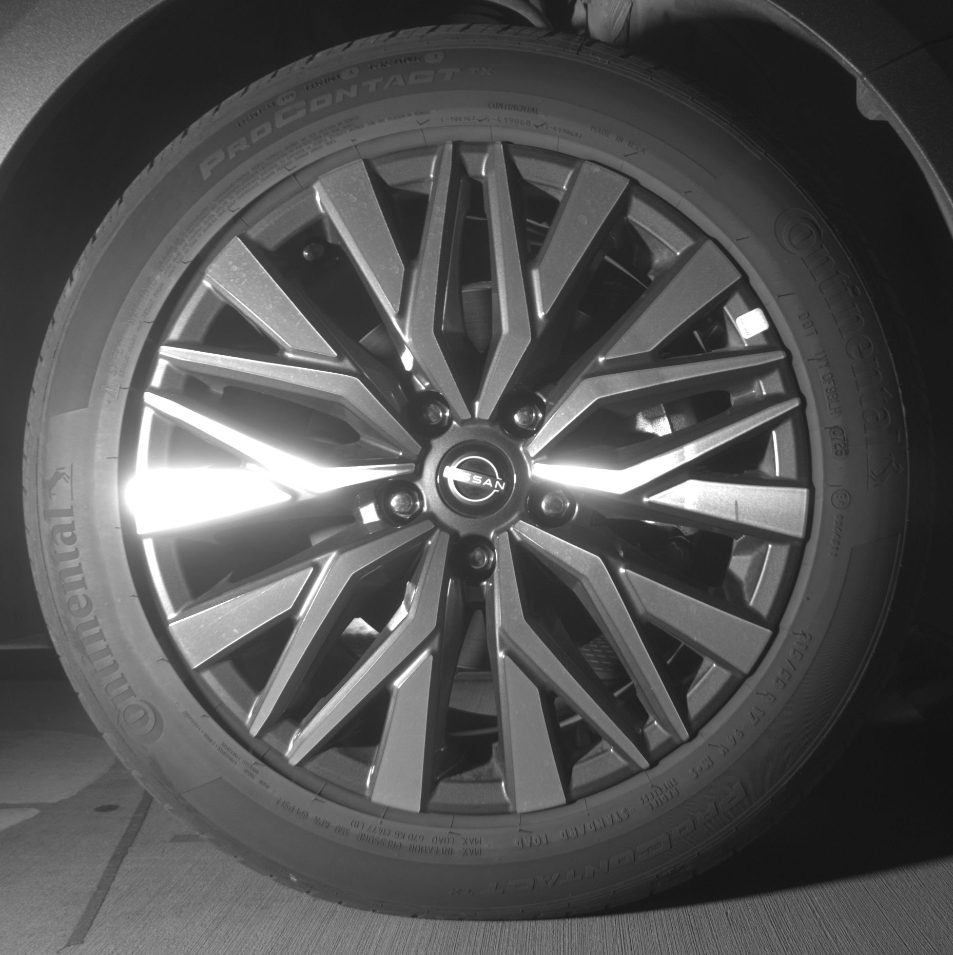 Thumbnail: 2025 Nissan Altima - 10