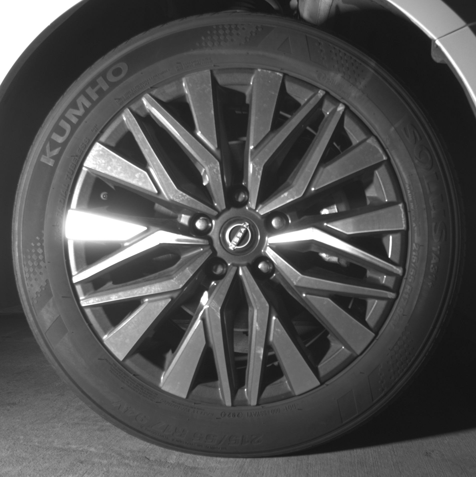 Thumbnail: 2025 Nissan Altima - 13