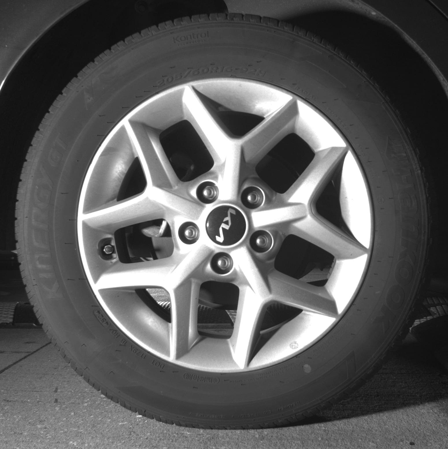 Thumbnail: 2025 Kia Soul - 12